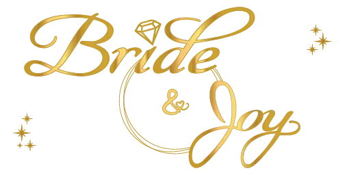 Bride & Joy Gift Card