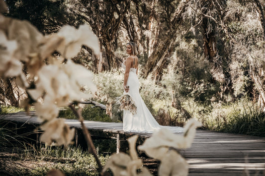 Styling Guides: Elevate Your Wedding with Theme- and Season-Appropriate Décor