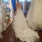 Flower Dream Dress