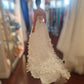 Flower Dream Dress