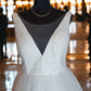 Tiamo Bella A-Line Gown