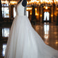 Tiamo Bella A-Line Gown
