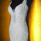 One of a Kind Gown