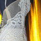 One of a Kind Gown