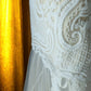 One of a Kind Gown