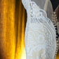 One of a Kind Gown