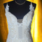 One of a Kind Gown