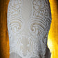 One of a Kind Gown