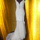 One of a Kind Gown