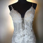 Custom Gown