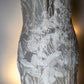 Custom Gown