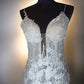 Custom Gown