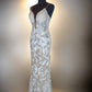 Custom Gown