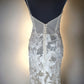 Custom Gown
