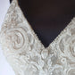 Minnie A-Line Gown