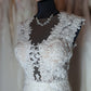 Zavana Size 10 Lace Dress With Beading