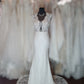Zavana Size 10 Lace Dress With Beading
