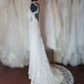 Zavana Size 10 Lace Dress With Beading