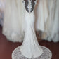 Zavana Size 10 Lace Dress With Beading