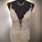 Custom Gown