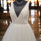 Tiamo Bella A-Line Gown
