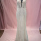 One of a Kind Gown, Size 6