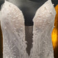 One of a Kind Gown, Size 6