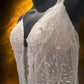 One of a Kind Gown, Size 6
