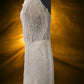 One of a Kind Gown, Size 6