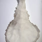 Alfred Angelo Waterfall Gown