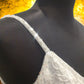 Fit & Flare with Optional Overskirt