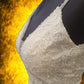 Fit & Flare with Optional Overskirt