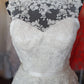 Moonlight Tea Length Dress