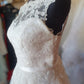 Moonlight Tea Length Dress