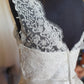 Moonlight Tea Length Dress
