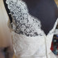 Moonlight Tea Length Dress