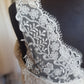 Moonlight Tea Length Dress