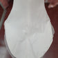 Size 16 Strapless Sweetheart Gown