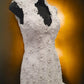 Demetrios 8 Wedding Dress