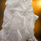 Demetrios 8 Wedding Dress