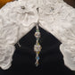 Demetrios 8 Wedding Dress