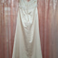 Sophia Tolli Golden Gown