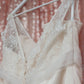 Sophia Tolli Golden Gown