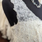 Stella York Lace and Sequin Gown