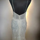 Custom Gown