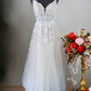 Stella York Size 12