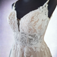 Stella York Size 12