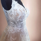 Stella York Size 12