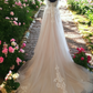 Stella York Size 12