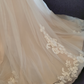 Stella York Size 12